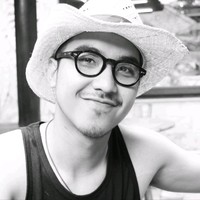 Fauzi Muhammad
