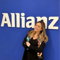 María Romero Abella