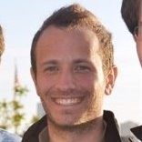 Timothy Waller