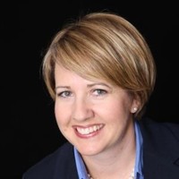 Carol Johnson, CFP®