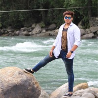 Vikas Flap