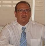 Jose Luis Orti Andreu