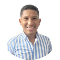 Hugo Mejía Carbonó