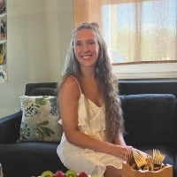 Ashlyn Risner