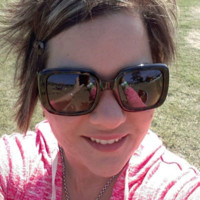 Janan McElroy