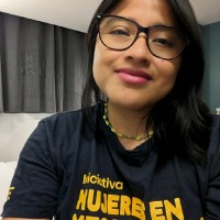 Eva Yat Cu