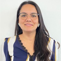 Carmen Fuentes