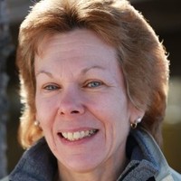 Sue WILLIS