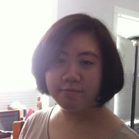 Thu Bui