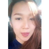 Madelaine Ramos
