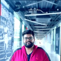 Vishal Kulkarni