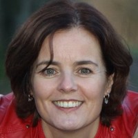 Marion Vermaas
