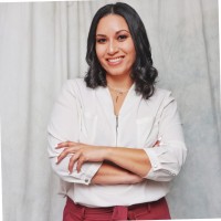 Damaris Acevedo