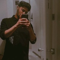 Karthik Bhoopathi