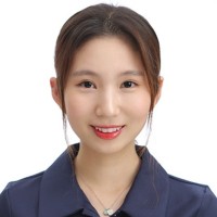 Sei Jeong