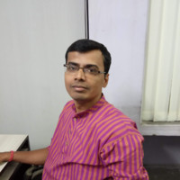 Rajat Patra