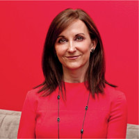 Cheryl H.