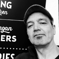 Andreas Müller-Reiser