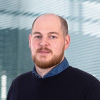 Johan Werner