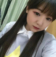 吴逸婷