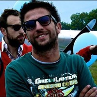 Andrea Cancelliere