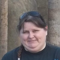 Sheryl Maulden