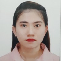 Mỹ Trân Nguyễn