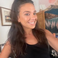 Abigail Signorelli