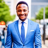 Hillary Muntobu