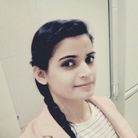 Kanishka Sharma