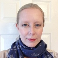 Sandra Davis