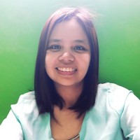 Shaira Jasmine Bravo