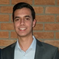 Tiago Rasquini