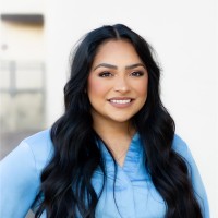 Maya Rivera