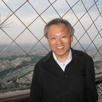 Hirokazu Kurata