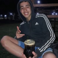 Lautaro Alarcon