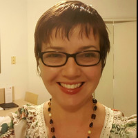 Kim Eadie (Hurle)