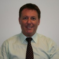 Christopher Thompson