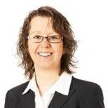 Eva-Lena Johansson