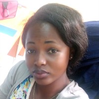 kady Ouattara