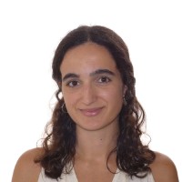 Alicia Maldonado Valverde