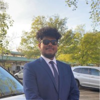 Rahul Jerome