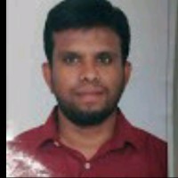 Lokesh Rahul