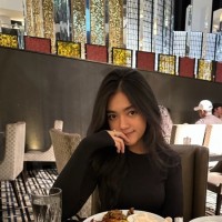 Einzali Lwin