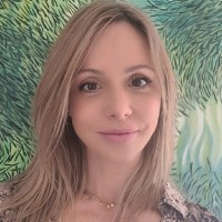 Ester Gallardo Lozano