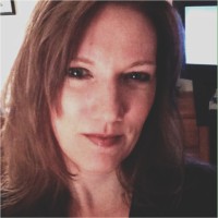 Amy Thompson