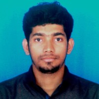 Prashanth Mestha