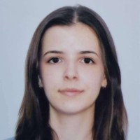 Andreea Grigore