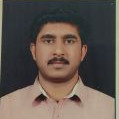 Chirdeep K N