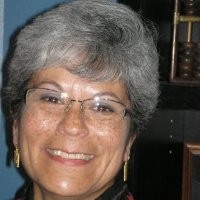 Martha Robertson